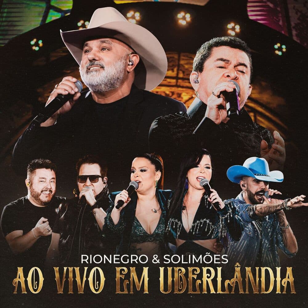 Arruma Essa Casa [DVD Deus Abençoou]