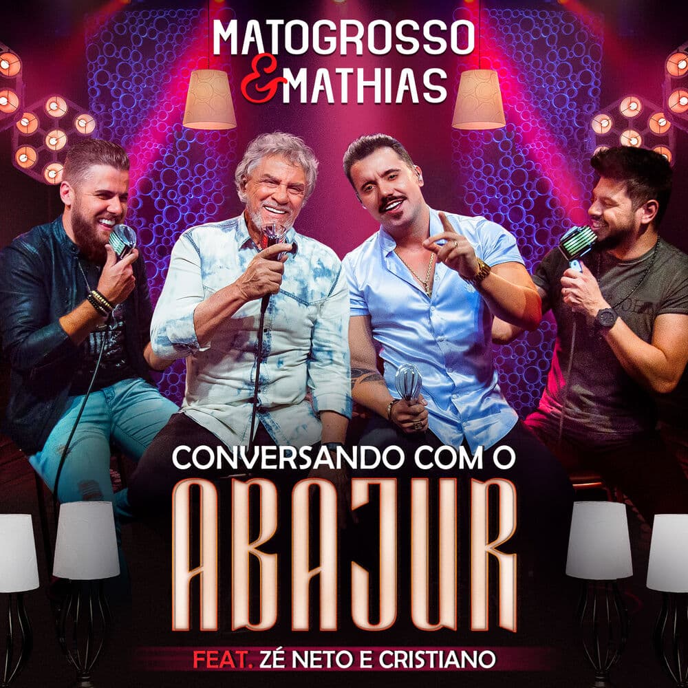 Solidão ⧸ Cê que sabe ⧸ Memórias ( DVD 40 Anos )